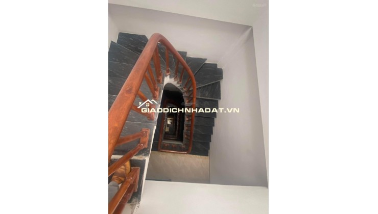 Những bất động sản nào mà giá trị không tăng trong khi giá vẫn tăng thì sớm muộn cũng quay trở về giá trị ban đầu